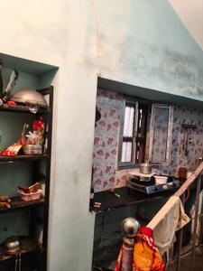 Image of 1300 Sq.ft 4.5 BHK Independent House for sale in South City, Prince Anwar Shah Connector, Kolkata for Rs. 4200000
