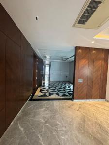 Image of 7200 Sq.ft 4 BHK Builder Floor for sale in Vasant Vihar, New Delhi for Rs. 200000000