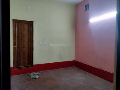 Bedroom Image of 900 Sq.ft 3.5 BHK Independent House for sale in Dankuni Smart City, Dankuni Hooghly for Rs. 3200000