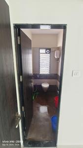 Bathroom Image of workwise in Malad East, Mumbai