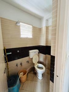 Image of 1440 Sq.ft 3 BHK Apartment / Flat for sale in New Ranip, Ahmedabad for Rs. 5800000