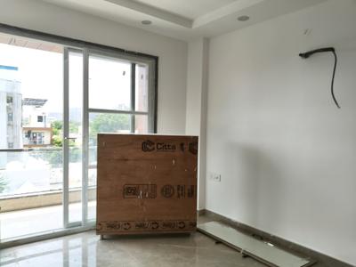 Bedroom Image of 1800 Sq.ft 3 BHK Builder Floor for sale in Sector 46 Gurgaon for Rs. 20500000