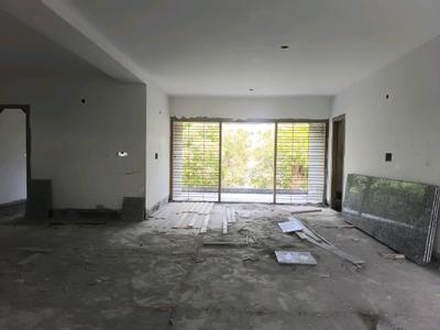 Living Room Image of 3150 Sq.ft 5 BHK Apartment / Flat for sale in Vajarahalli Bengaluru for Rs. 29000000