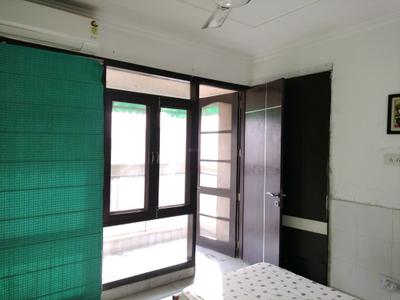 Bedroom Image of 2400 Sq.ft 4 BHK Apartment / Flat for sale in Sector 18 Dwarka New Delhi for Rs. 38500000