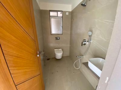 Image of 3110 Sq.ft 3 BHK Apartment / Flat for sale in Bhagwati 19 East, Nerul, Navi Mumbai for Rs. 59500000