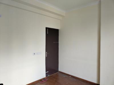 Bedroom Image of 1300 Sq.ft 3 BHK Apartment / Flat for sale in Amrapali Verona Heights, Noida Extension Greater Noida for Rs. 9300000