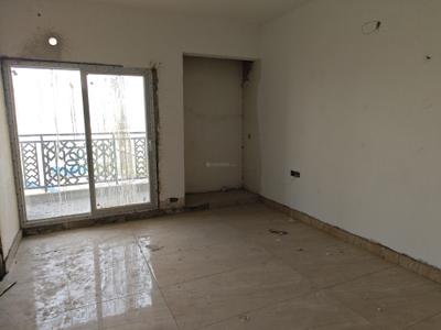 Bedroom Image of 2230 Sq.ft 4 BHK Apartment / Flat for sale in Raj Nagar Extension Ghaziabad for Rs. 17200000