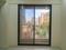 Amrit Park Living Room 1
