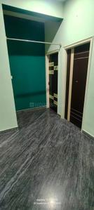 Hall Image of 900 Sq.ft 2 BHK Independent House for rent in Nagareshwara - Nagenahalli Bengaluru for Rs. 15000