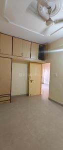 Hall Image of 1700 Sq.ft 3 BHK Independent House for sale in Ayodhya Bypass Bhopal for Rs. 10500000