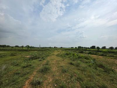 Image of 2691 Sq.ft Residential Plot / Land for sale in Renwal, Jaipur for Rs. 3900000