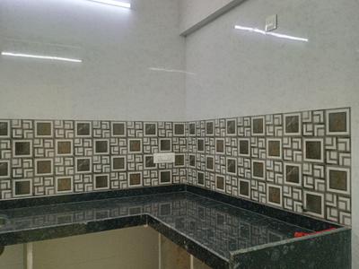 Kitchen Image of 790 Sq.ft 2 BHK Apartment / Flat for sale in Lok Dhara, Kalyan East Kalyan for Rs. 7900000