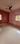 Omkar Bedroom 2