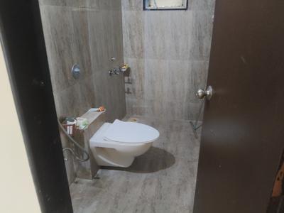 Image of 1350 Sq.ft 3 BHK Apartment / Flat for rent in Innovision 7 Avenues A B C And E, Balewadi, Pune for Rs. 45000