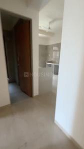 Image of 800 Sq.ft 2 BHK Apartment / Flat for sale in Matunga East, Mumbai for Rs. 35200000