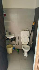 Image of 4995 Sq.ft 5 BHK Villa for sale in Shivam Monreve, Thaltej, Ahmedabad for Rs. 80000000