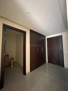 Kitchen Image of 2116 Sq.ft 3 BHK Apartment / Flat for sale in SRG Marbella Grand, Sector 82 Mohali for Rs. 29800000