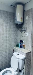 Image of 1330 Sq.ft 3 BHK Apartment / Flat for sale in Sector 129, Noida for Rs. 12500000