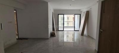 Hall Image of 1108 Sq.ft 2 BHK Apartment / Flat for sale in Majestique Signature Towers, Baner Pune for Rs. 14000000