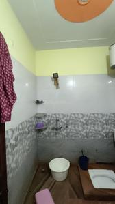 Image of 2800 Sq.ft 6 BHK Independent House for sale in Sector 7, Gurgaon for Rs. 25000000