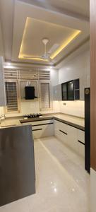 Image of 4000 Sq.ft 4 BHK Villa for sale in Vaishali Nagar Extension, Jaipur for Rs. 25100000