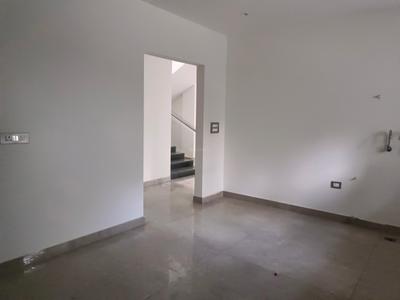 Kitchen Image of 7100 Sq.ft 6 BHK Villa for sale in Cherlapalli Secunderabad for Rs. 68000005