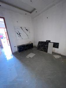 Hall Image of 1050 Sq.ft 3 BHK Builder Floor for sale in Indraprashtha Yojna Ghaziabad for Rs. 3900000