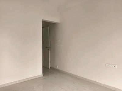 Bedroom Image of 878 Sq.ft 2 BHK Apartment / Flat for sale in Godrej Green Cove, Mahalunge Pune for Rs. 7400000