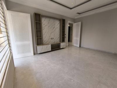 Bedroom Image of 1750 Sq.ft 3 BHK Builder Floor for sale in Green Field Colony Faridabad for Rs. 17200000