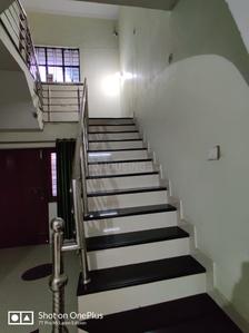 Image of 3000 Sq.ft 2.5 BHK Independent House for sale in Green Park Colony, Bareilly for Rs. 32500000