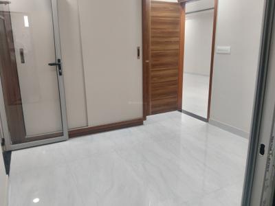 Image of 1425 Sq.ft 3 BHK Apartment / Flat for sale in Kanakpura, Jaipur for Rs. 7200000