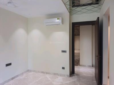 Bedroom Image of 3160 Sq.ft 4 BHK Builder Floor for sale in Sector 43 Gurgaon for Rs. 66500000