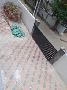 Balcony Image of 1975 Sq.ft 3 BHK Apartment / Flat for sale in West Marredpally Secunderabad for Rs. 18000000