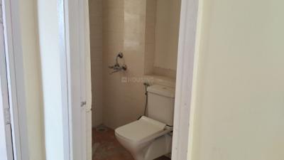 Image of 1040 Sq.ft 2 BHK Apartment / Flat for sale in Jaypee Kensington Boulevard, Sector 131, Noida for Rs. 9000000