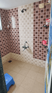 Image of 4200 Sq.ft 6 BHK Independent House for sale in Ankali, Belagavi for Rs. 12000000