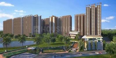 Photo from housing.com