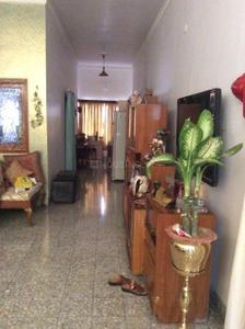 Hall Image of 4600 Sq.ft 5 BHK Villa for sale in Boring Road Patna for Rs. 180000000