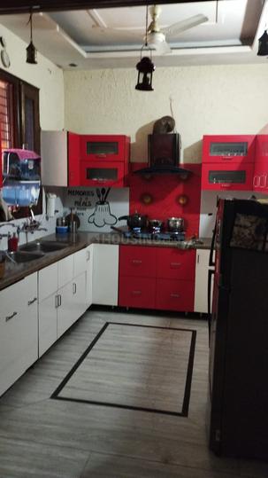 Guru Teg Bahadur Nagar, Kharar Main Image 1