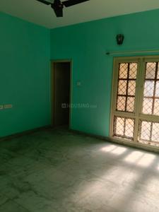Bedroom Image of 2200 Sq.ft 3 BHK Independent House for rent in BTM Layout Bengaluru for Rs. 62000