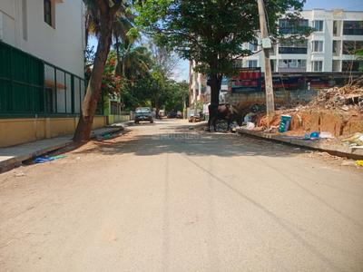 Image of 1400 Sq.ft Residential Plot / Land for sale in Vidyaranyapura, Bengaluru for Rs. 28000000