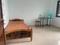 Navlakha Bedroom 3