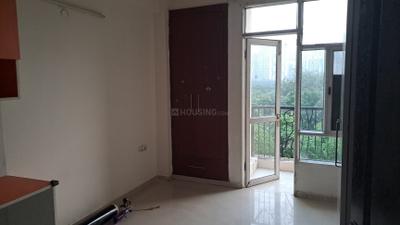 Bedroom Image of 1385 Sq.ft 3 BHK Apartment / Flat for sale in Sector 77 Noida for Rs. 18500000