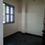 Stage 2, BTM Layout Bedroom 3