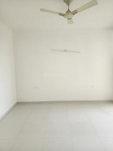 Hall Image of 2200 Sq.ft 4 BHK Apartment / Flat for sale in Ambika Florence Park, New Chandigarh Chandigarh for Rs. 22000000