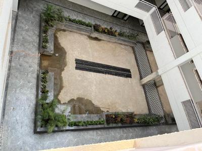 Image of 1300 Sq.ft 2 BHK Apartment / Flat for sale in Khamla, Nagpur for Rs. 7500000