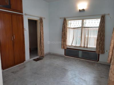 Bedroom Image of 2000 Sq.ft 5 BHK Independent House for sale in Garia, Sonarpur Kolkata for Rs. 16000000