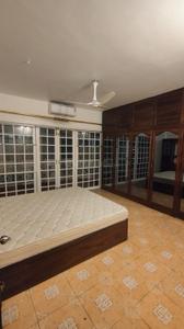 Balcony Image of 2950 Sq.ft 4 BHK Apartment / Flat for rent in Halasuru Bengaluru for Rs. 131000