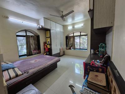 Bedroom Image of 950 Sq.ft 2 BHK Apartment / Flat for sale in Salisbury Park Pune for Rs. 11000000