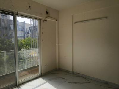 Bedroom Image of 1494 Sq.ft 3.5 BHK Apartment / Flat for sale in Smartworld Gems, Sector 89 Gurgaon for Rs. 16800000