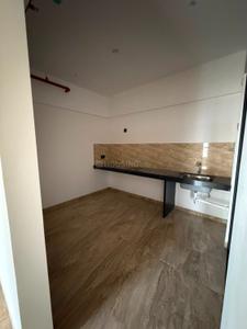 Kitchen Image of 1045 Sq.ft 2 BHK Apartment / Flat for sale in VTP Sierra, Sus Pune for Rs. 10500000